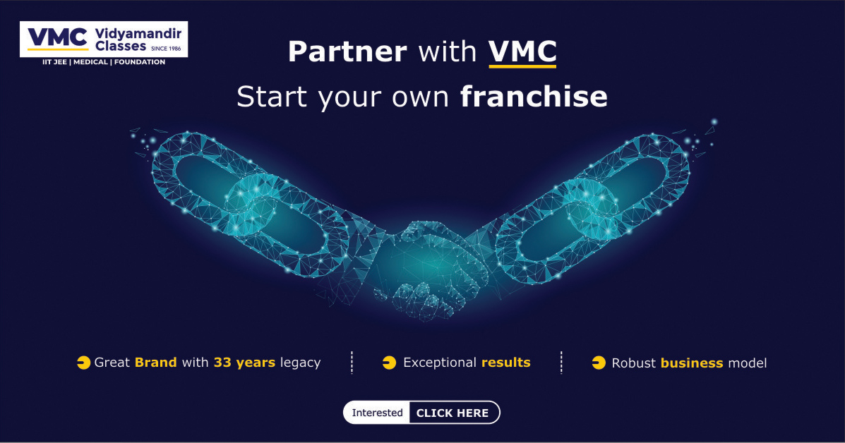 VMC Franchise